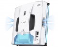 HOBOT iScraper
