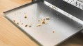 Cecotec Bake&Toast 1090