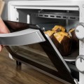 Cecotec Bake&Toast 1090