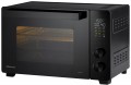 Hisense HOM30AF