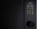 Hisense HOM30AF