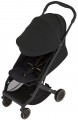 Anex Air-X2