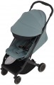 Anex Air-X2