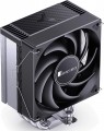 Jonsbo CR-1000MAX Standard