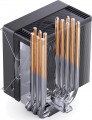 Jonsbo CR-1000MAX Standard