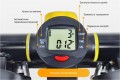 EasyFit Pace-A