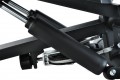 TRIZAND 22776