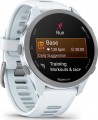 Garmin Forerunner 170
