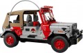 Lego Jurassic Park Jeep Wrangler 77984
