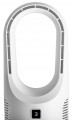 Adler AD 7343