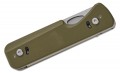 Roxon Flex Shears