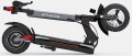 ENGWE Y600