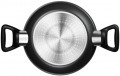 Tefal Titanium Force G3031353