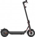 Navee V60i Pro