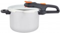 Tefal Secure Click P2530756