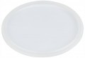 Tefal Secure Click P2530756