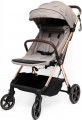 Babyhit Easyride