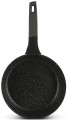 Edenberg EB-5642