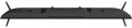 Sencor SLE 43F20TCS