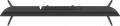 Sencor SLE 40FS802TCSB