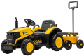 Bambi M6269EBLR