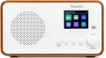 Audizio Avio
