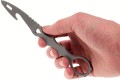 BENCHMADE SOCP Rescue Tool
