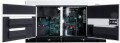 Optimat IQ22000 CUBE