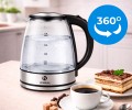 Interlux ILK-0022GM