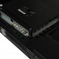 Aiwa TS-437N