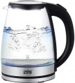 Winningstar ST-6017