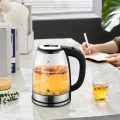 Winningstar ST-6017