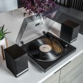 Victrola VPT-800