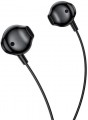 Hoco M118 Type-C