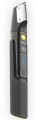 Webber BG-600