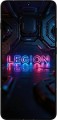Lenovo Legion Y70 2026