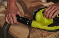 Ryobi RROS18C-0