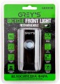 Greys GR10130