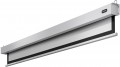 Celexon Electric Professional Plus 16:10