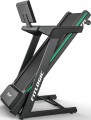FitLogic T771