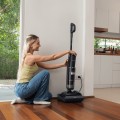 Tineco Switch S7 Stretch Premium