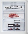 Beko BCNA 275 E4SN