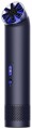Dyson HushJet Mini Cool