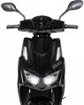 Atlas Tiger Box Plus 2000W