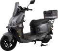 Forte T15