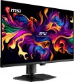 MSI MPG 322UR QD-OLED X24