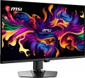 MSI MPG 322UR QD-OLED X24