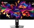 MSI MPG 322UR QD-OLED X24