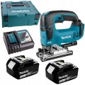 Makita DJV182RFJ
