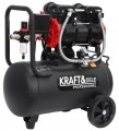 KRAFT&DELE KD1385